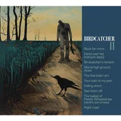 Birdcatcher - Birdcatcher II (Coloured) (LP)