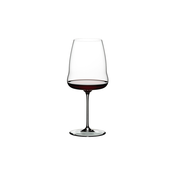 RIEDEL WINEWINGS SYRAH Čaša za crveno vino, 865ml
