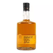 Rakija Kovilj Dunja