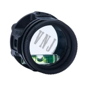 Shibuya Scope Housing Set Ultima Okulus 32 mm
