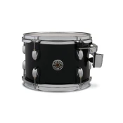 Gretsch Tom tom Catalina Club GR803.119