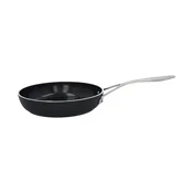 Frying Pan, aluminium, 28 cm, Ceraforce - Demeyere