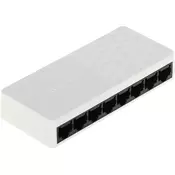 DS-3E0508D-O