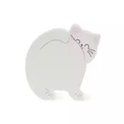 Legami Lepi zapiski - Kitty