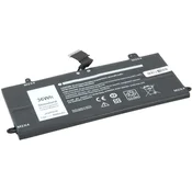 Avacom nadomestna baterija Dell Latitude 5440, 5540 Li-Pol 11,4V 4730mAh 54Wh