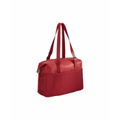Ženska torba za laptop 15,6 Spat-116 Thule Spira, rdeča