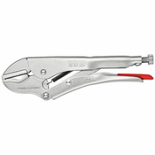 Knipex univerzalna grip klešta 250mm (40 04 250)