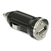 USB avtopolnilec 1A