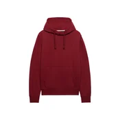 Superdry & Co Majica Essential grenada