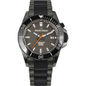 JACQUES LEMANS HYBROMATIC JL2222A