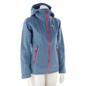 Karpos Temporale Ženske Outdoor jakna