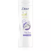 Dove Body Love serum za telo 400 ml