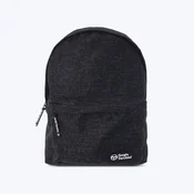 Sergio Tacchini Ranac Jacob U, Tamnosivi