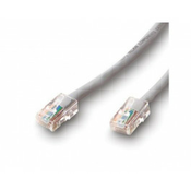 S BOX Kabl UTP CAT 5e 30 m