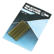 Sistem Nash Silicone Sleeve