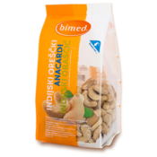 Indijski oreščki 100g
