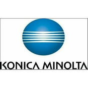 Toner MINOLTA Bizhub C20P waste toner bottle A06X0Y0
