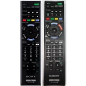 General SONY RM-ED058 - originalni daljinski upravljalnik