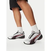 Puma Superge Voltra 312589 15 Bela