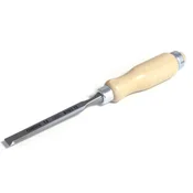 8101-12 DLETO MIZARSKO 12mm WOOD LINE