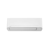 Toshiba Seiya 4.2kW RAS-B16E2KVG-E/RAS-16E2AVG-E klima uređaj