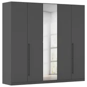 Ormar Sa Klasicnim Vratima Safari