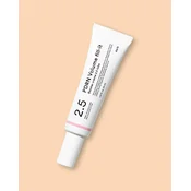 Abib Kremni booster za obraz s polinukleotidi PDRN Volume Fill-It Booster Cream 2.5 - 30 ml