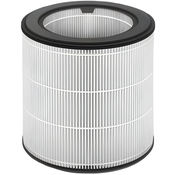 GREE PURE Filter za Precistac vazduha