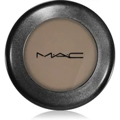 MAC Eye Shadow senčila za oči mini odtenek Coquette (Eye Shadow) 1 5 g