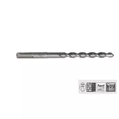 Bosch Vrtalnik SDS PLUS-1 12x460 mm