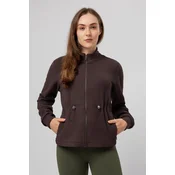 LELOSI Polarosi jopa Tawny XS