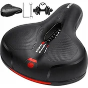shumee 21 mm sedlo SPGOO