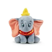 DISNEY Dumbo plišasta igrača 17cm