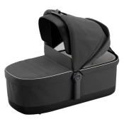 Thule nosiljka Sleek, Charcoal Grey