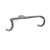 Syncros Creston iC SL Aero 440mm Integrated Opora krmila