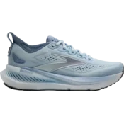 Brooks Tekaški copati Glycerin 23