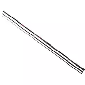 Trabucco PRECISION RPL SPECIMEN & SPOD 3.60m 150gr