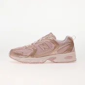 Sneakers New Balance 530 Pink Granite/ Pink Metallic/ Pink Chalk EUR 37.5