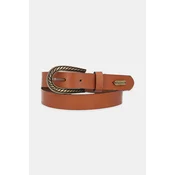 Pas Pepe Jeans CAMILA BELT