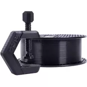 Prusament PETG Jet Black (NFC) - 1,75 mm/1000 g