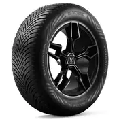 Vredestein Quatrac ( 175/55 R15 77T EVc )