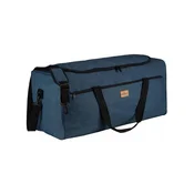 Peterson DHPTNTS103T68032