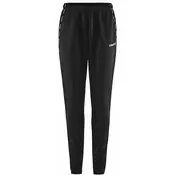 Craft Hlače Squad 2.0 Pant M