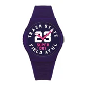 Superdry SYL182VV