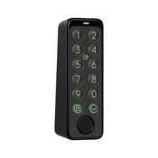 SwitchBot Keypad Touch Pametna ključavnica za vrata