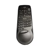 General JVC RM-SES700RU - compatible General-branded remote control