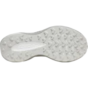 saucony Tekaški čevelj RIDE TR3 temno siva/rdeča