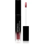 Artdeco Dolgoobstojna tekoča mat šminka Mat Passion (Lip Fluid) 3 ml (Odstín 25 So Marve)