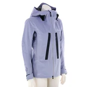 Vaude Monviso 2,5L Ženske Turna jakna