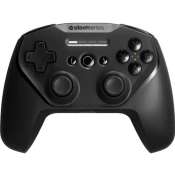 SteelSeries Stratus+ (69076)